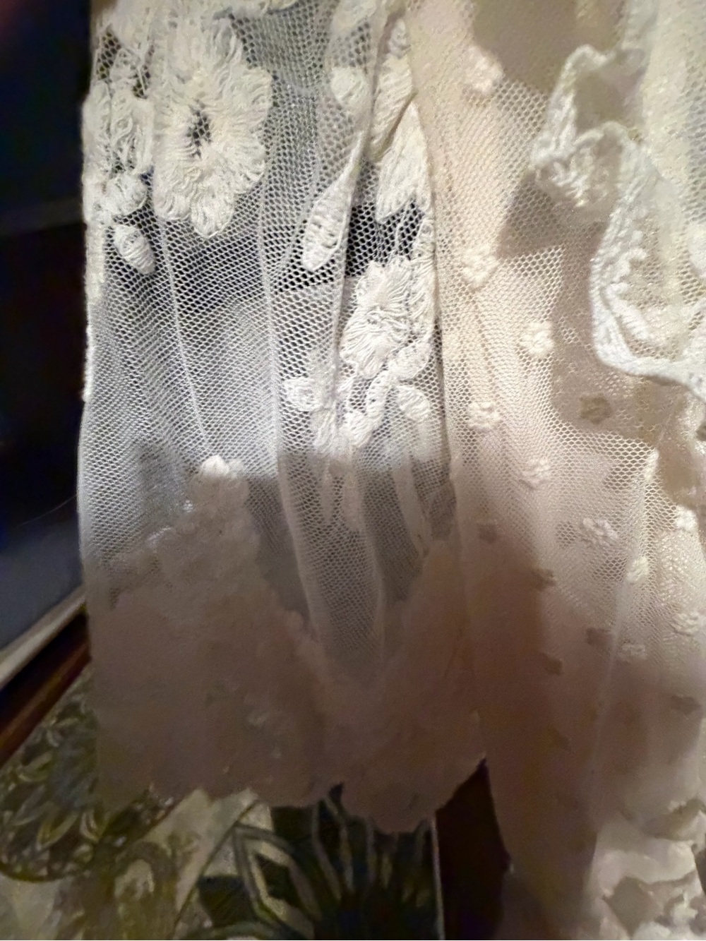 Spell dawn dress - Picture 5 of 7